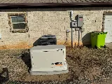Patriot Electric Services photo 6