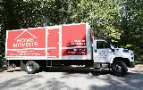 Home Movers of Huntsville photo 2