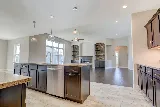 Roth Homes Inc. photo 2