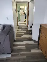 Flooring Superstores Saskatoon photo 5