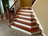 Hardwood OUTLET LLC photo 6