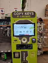 Minute Key photo 3