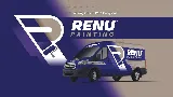 Renu Painting