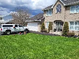 Green Scholars Landscaping & Lawn Care photo 3