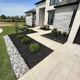 Paschall's Lawn & Landscape