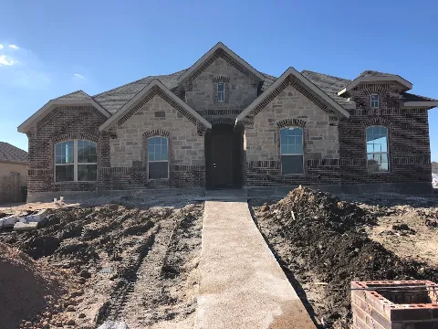 Gutierrez Masonry photo 1