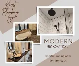Koert Plumbing Ltd.