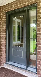 Northridge Windows & Doors photo 3