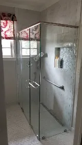 Rogers Glass, LLC photo 2