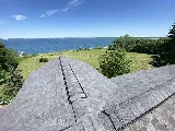 C & J Construction & Roofing, LLC photo 6