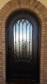 Doors Plus of Casa Grande, Inc. photo 4