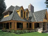 Ferguson & Melvin Roofing Co. photo 7