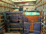 Quality Movers photo 3