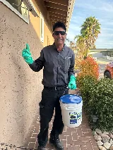 Western Exterminator photo 7