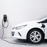 Entreprises Électriques M.Desjardins Inc photo 3