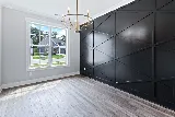 K&M Homes photo 7