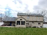Costello Roofing photo 8