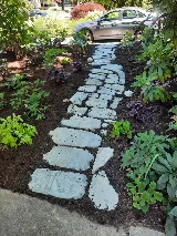 Gardenalia LLC photo 2