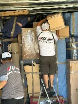Fairprice Movers - Santa Rosa photo 2