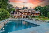 Gunther Homes Inc photo 2