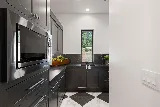 ESI Builders & Remodelers photo 7