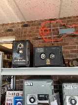Professional Safe & Lock Service, Inc. photo 7