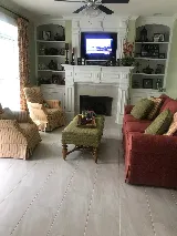 Fred’s Flooring photo 7