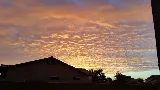 Livingston Ranch Subdivision photo 7