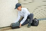 Eco Serve Pest Services photo 3