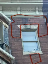 Metro DC Masonry photo 6