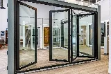 Permanent Windows Solutions Edmonton photo 2