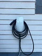 Tom King Electric photo 3
