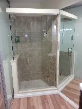 Bathrooms & Renovations -NOBLE Ltd.