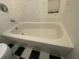 Reliable Handyman Inc. photo 5