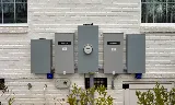 Ewing Electric Co