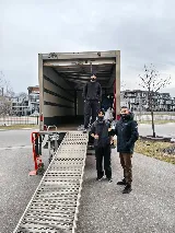 Professional Movers Brampton photo 5