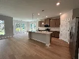 Landmark 24 Homes photo 2