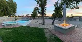 Perspective On Pools Inc photo 7