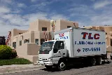 TLC Plumbing Heating Cooling Electrical