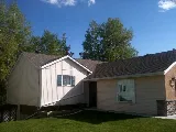 Roof Runner Roofing Ltd. photo 4