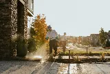 Axiom Eco-Pest Control photo 3