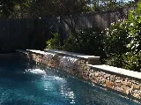 Houston Cool Pools photo 7