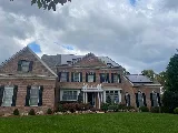 The Solar Brokers of Maryland photo 8