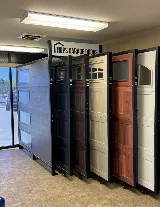 PS Garage Doors of Bismarck photo 8