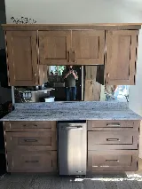 Alpine Glass Company photo 3