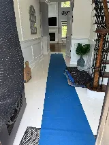 Cima moving