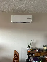 Honeyman HVAC photo 10