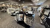 Contract Furnishings Mart photo 2