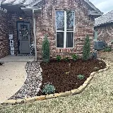 T&S Landscaping photo 2