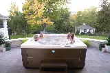 Liverpool Pool & Spa Hot Tub Super Center photo 6